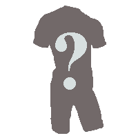 Mivel b�v�lj�n ker�kp�ros ruha k�n�latunk novemberben? Sz�lj bele!