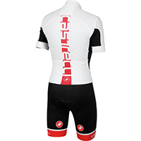 CASTELLI egybemez hátulról