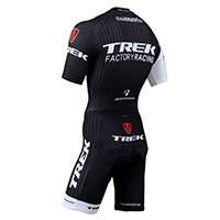 TREK egybemez hátulról